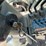 toyota-8fgu25-image-10