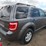 ford-escape-image-4