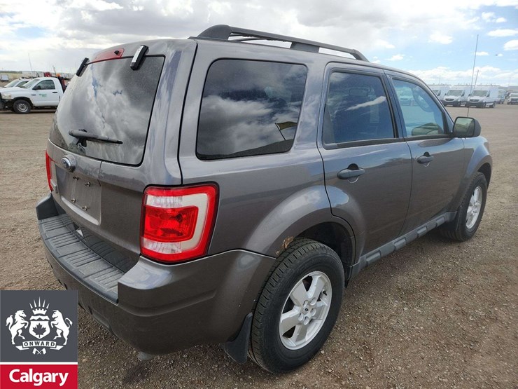 ford-escape-image-4