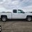 2015-chevrolet-silverado-1500-image-11