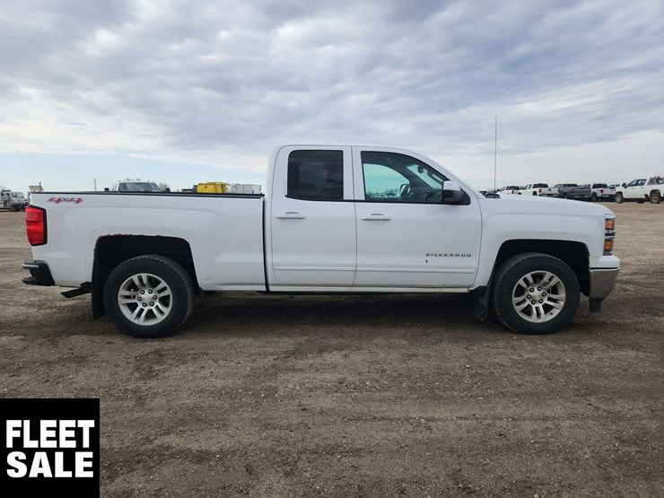 2015-chevrolet-silverado-1500-image-11