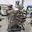 #6185-•-bridgeport-11040019-mill-image-6