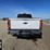 2023-ford-f250-image-8