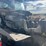 2017-international-workstar-7400-image-23