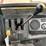 kubota-rtv900-image-14
