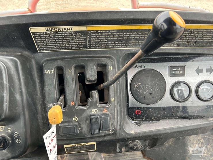 kubota-rtv900-image-14