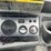 kubota-rtv900-image-15