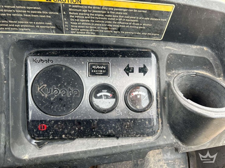 kubota-rtv900-image-15