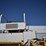 gamaco-bridge-deck-screed-42696-image-25