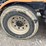 peterbilt-357-image-7