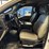 2017-ford-f550-image-26