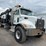 2020-peterbilt-348-image-2