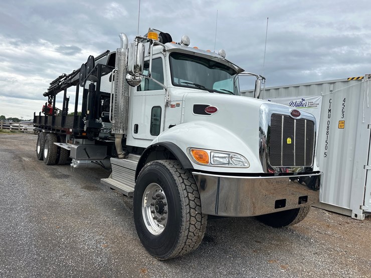 2020-peterbilt-348-image-2