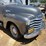 1950-chevrolet-3100-image-35