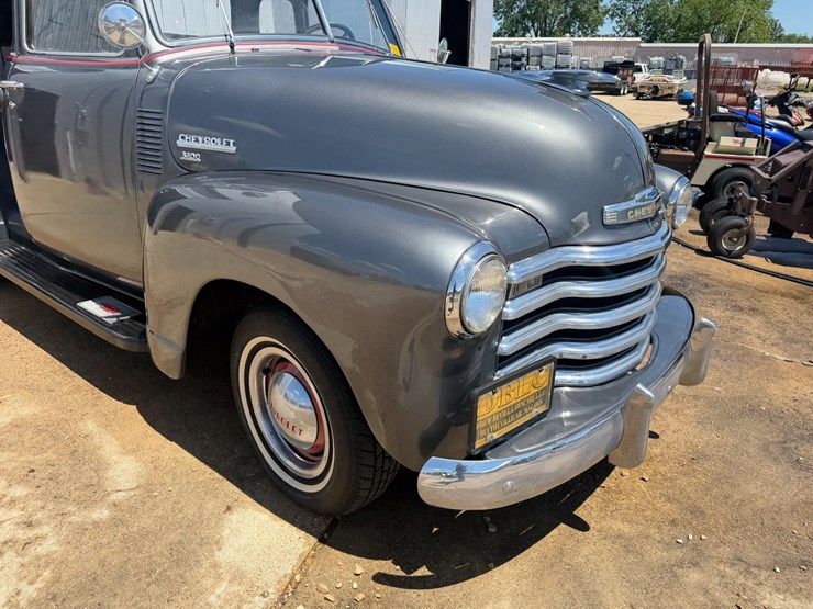 1950-chevrolet-3100-image-35