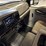 2007-ford-f350-image-21