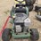 john-deere-la-image-2