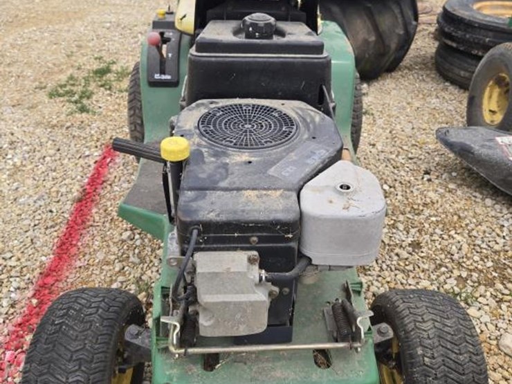john-deere-la-image-2