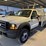 2005-ford-f550-image-4