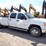 2014-chevrolet-silverado-3500hd-image-3