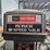 #6183-•-craftsman-15"-drill-press-image-10