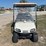 ez-go-electric-cart-image-12