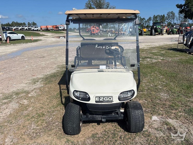 ez-go-electric-cart-image-12