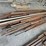 #6269-•-pallet-of-assorted-metal-pipes-image-3
