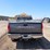 2002-ford-f350-image-6