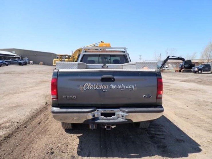 2002-ford-f350-image-6
