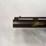 #104-•-mossberg-500a-12ga-shotgun-p328104-image-3