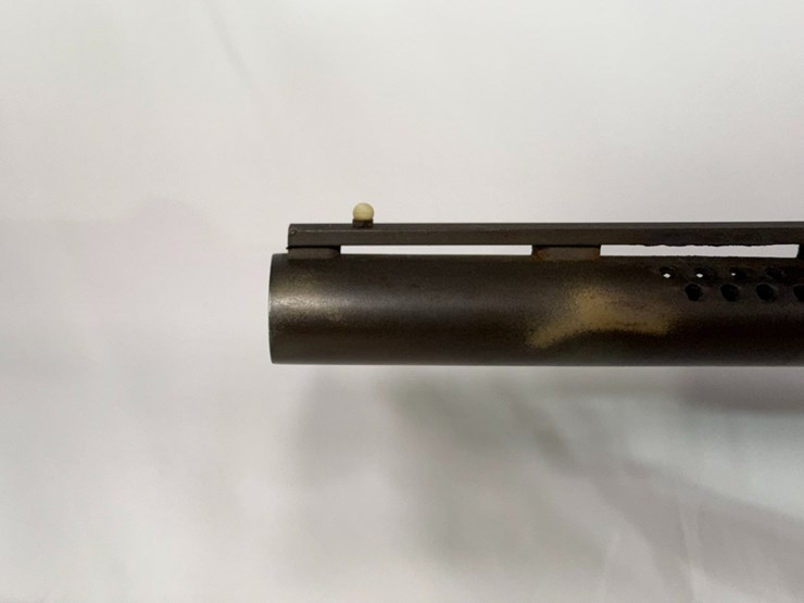 #104-•-mossberg-500a-12ga-shotgun-p328104-image-3