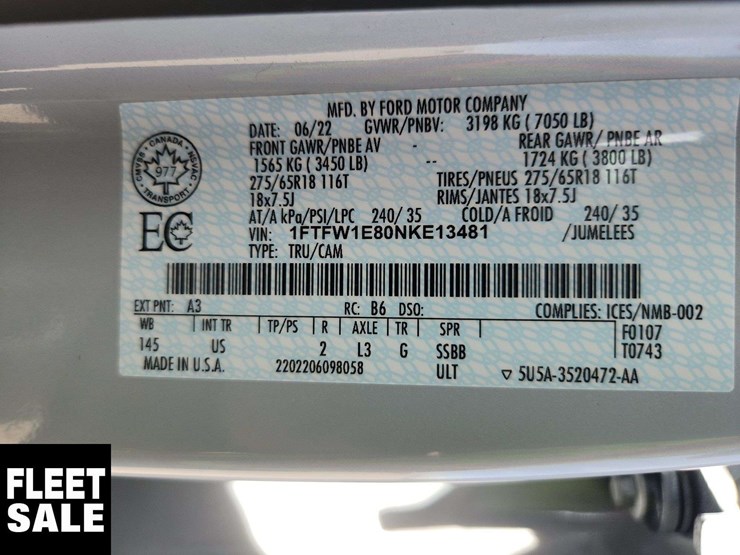 2022-ford-f150-image-27