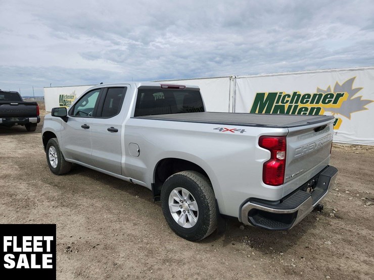 2022-chevrolet-silverado-1500-image-3