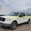 2007-ford-f150-xl-image-5