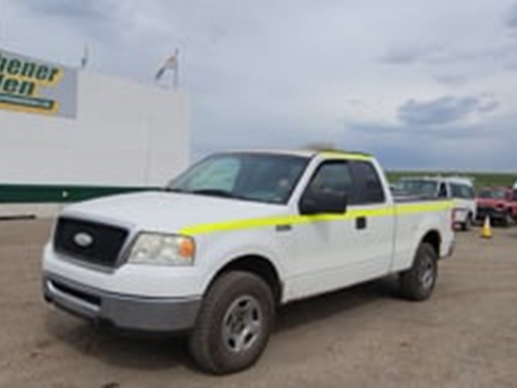 2007-ford-f150-xl-image-5
