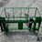 john-deere-600-image-5