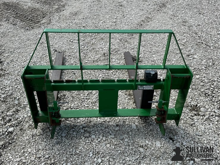 john-deere-600-image-5