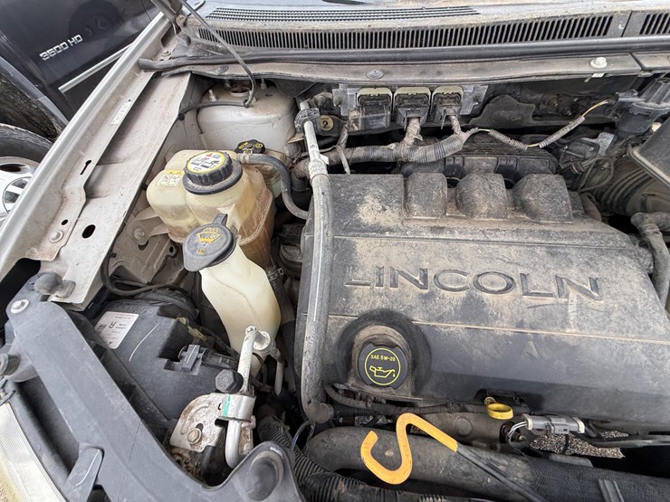 2007-lincoln-mkx-image-54