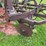 mm-4-bottom-16"-plow-image-9