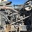 2004-mack-ch613-image-8
