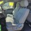 2014-ford-f150-image-15