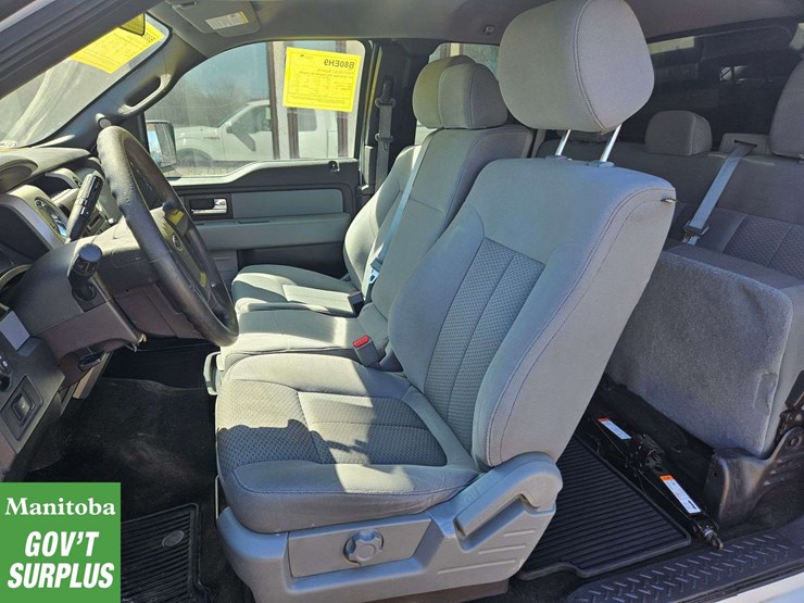 2014-ford-f150-image-15