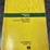 john-deere-6620-image-5