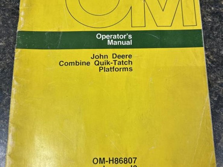john-deere-6620-image-5