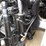 case-ih-mx270-image-8