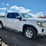 2019-gmc-sierra-1500-image-2