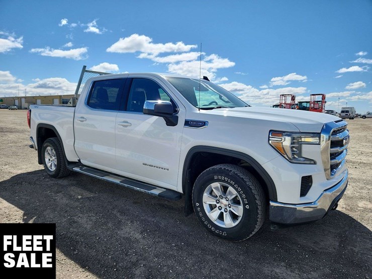 2019-gmc-sierra-1500-image-2