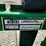 john-deere-600-image-11