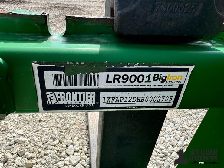 john-deere-600-image-11